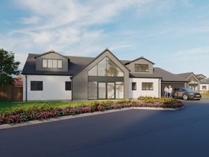 Plot CGI- click for photo gallery